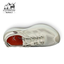 خرید صندل مردانه اسنوهاک مدل Amazon کد SN-S1298M-3 با طراحی راحت و بادوام