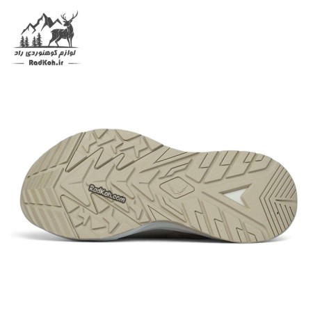 صندل مردانه اسنوهاوک مدل Amazon کد SN-S1298M-3