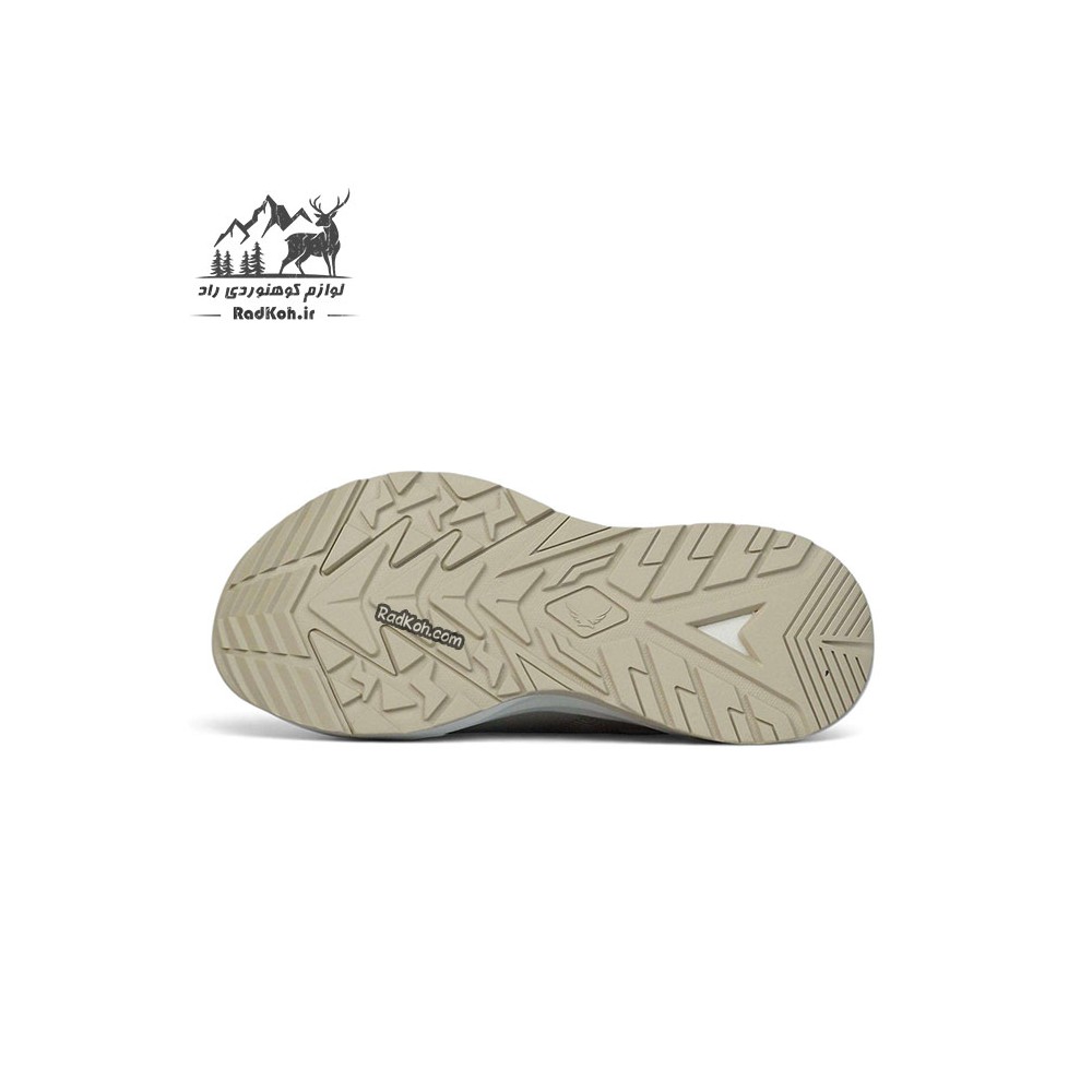 صندل مردانه اسنوهاوک مدل Amazon کد SN-S1298M-3