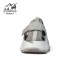 صندل تابستانه مردانه اسنوهاک مدل SN-S1297M-3 مناسب سفر و استفاده روزمره