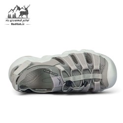 خرید صندل مردانه اسنوهاک مدل Negev کد SN-S1297M-3 سبک و بادوام