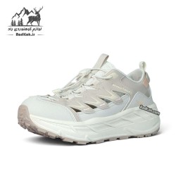 کفش صندل زنانه اسنوهاک مدل Dune کد SN-S1295W-2 مناسب پیاده‌روی و طبیعت‌گردی