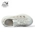 خرید صندل زنانه اسنوهاوک مدل Dune کد SN-S1295W-2 با کفی راحت و ضد لغزش