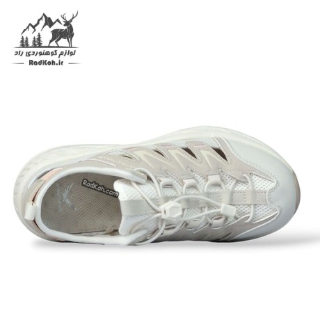 خرید صندل زنانه اسنوهاوک مدل Dune کد SN-S1295W-2 با کفی راحت و ضد لغزش