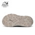 صندل زنانه اسنوهاک مدل Dune کد SN-S1295W-2