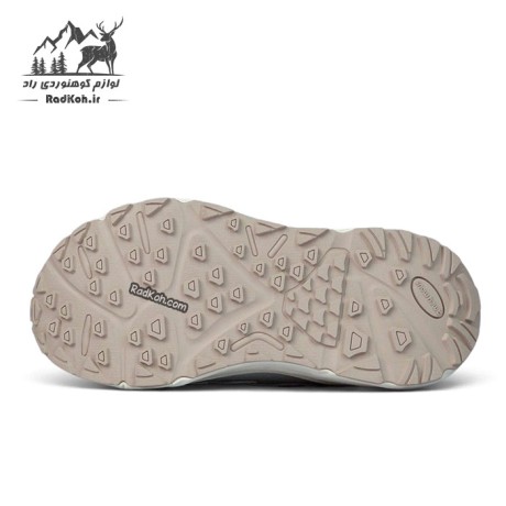 صندل زنانه اسنوهاک مدل Dune کد SN-S1295W-2