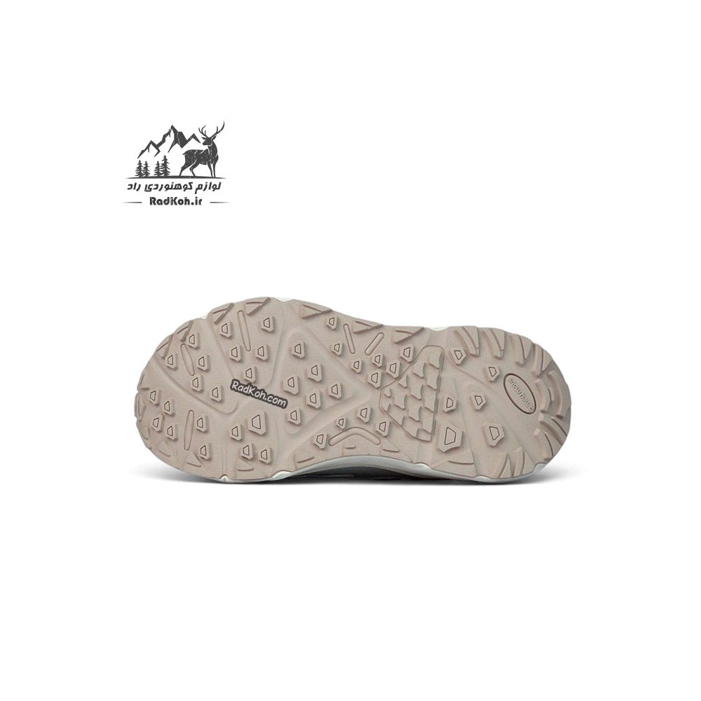 صندل زنانه اسنوهاک مدل Dune کد SN-S1295W-2
