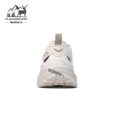 صندل زنانه تابستونی اسنوهاک Navo مدل SN-S1299W-2 با طراحی راحت و کاربردی
