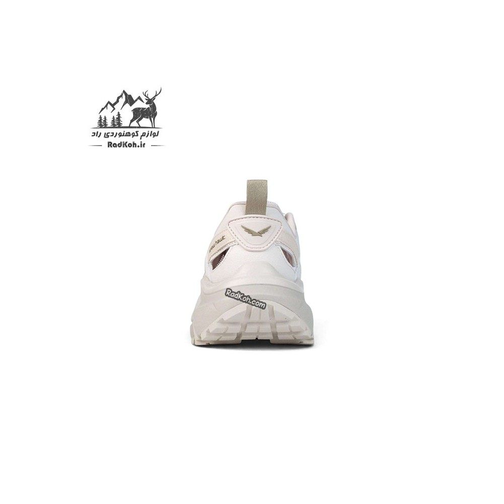 صندل زنانه تابستونی اسنوهاک Navo مدل SN-S1299W-2 با طراحی راحت و کاربردی