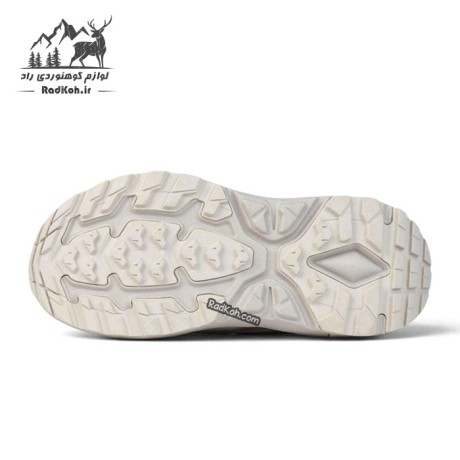 کفش صندل زنانه اسنوهاوک navo کد SN-S1299W-2
