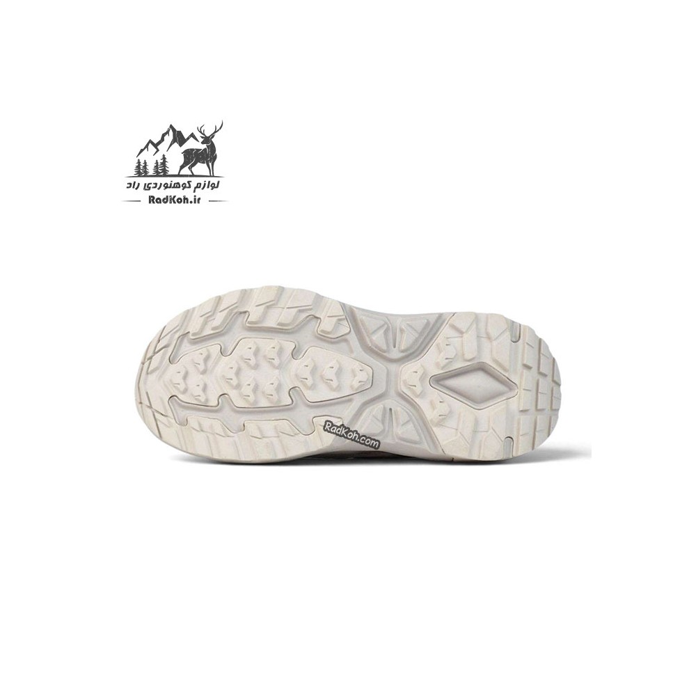 کفش صندل زنانه اسنوهاوک navo کد SN-S1299W-2