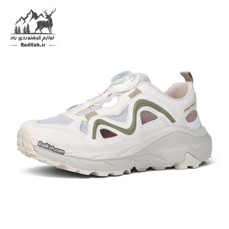 کفش صندل زنانه اسنوهاک مدل Navo کد SN-S1299W-2 مناسب پیاده‌روی