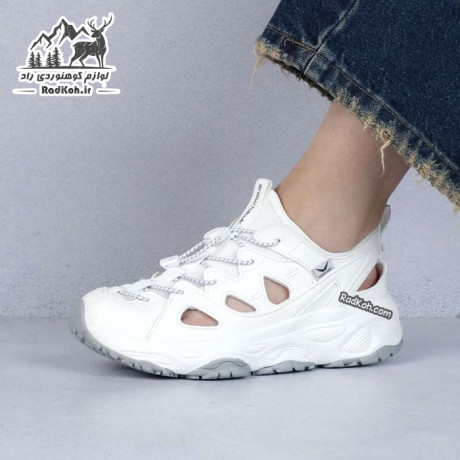 کفش اسنوهاک مدل PEGASUS کد SN-S1265W-4