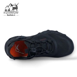 خرید صندل زنانه اسنوهاک مدل Milano کد SN-S1289W-5 با طراحی شیک و راحت
