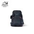 کفش صندل تابستانی زنانه اسنوهاک مدل SN-S1289W-5 مخصوص سفر و استفاده روزمره