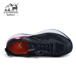 خرید صندل پیاده‌روی زنانه اسنوهاک مدل Amazon کد SN-S1298W-1 با طراحی سبک و راحت