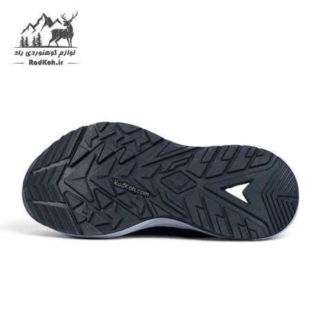 قیمت صندل زنانه اسنوهاک مدل Amazon کد SN-S1298W-1