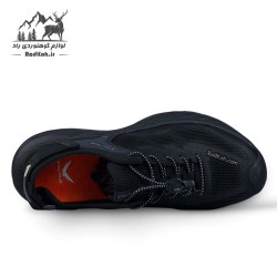 خرید صندل مردانه اسنوهاک مدل Amazon کد SN-S1298M-1 با طراحی ارگونومیک و بادوام