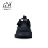 کفش تابستانه مردانه اسنوهاک مدل SN-S1298M-1 مخصوص سفر و استفاده روزمره