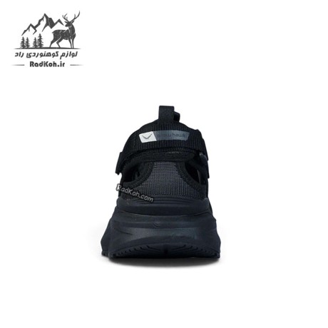 کفش تابستانه مردانه اسنوهاک مدل SN-S1298M-1 مخصوص سفر و استفاده روزمره