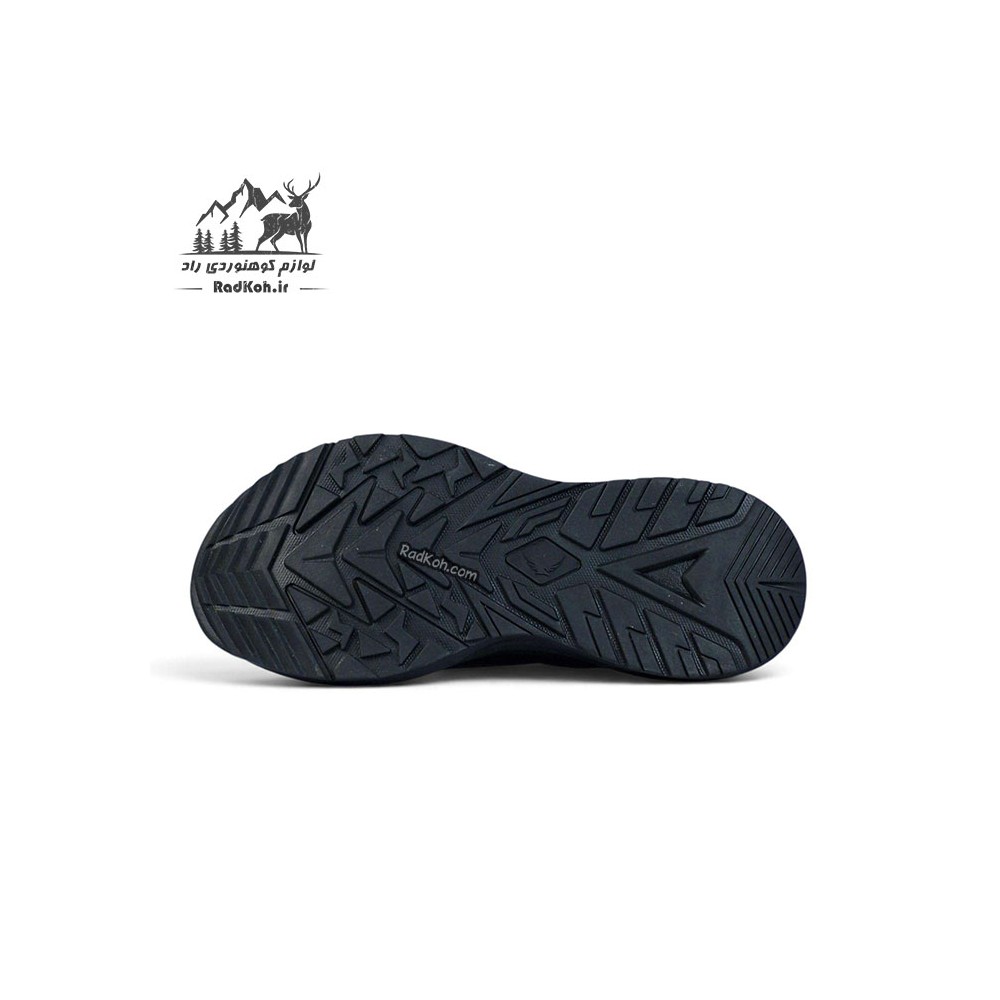قیمت کفش اسنوهاوک مدل Amazon کد SN-S1298M-1