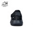 صندل مردانه اسنوهاک مدل negev کد SN-S1297M-1  طراحی مدرن و هماهنگ با استایل کژوال