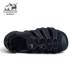 خرید صندل جلو بسته اسنوهاک مدل negev کد SN-S1297M-1