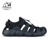 صندل مردانه اسنوهاوک مدل negev کد SN-S1297M-1 زیره مقاوم، ضدسایش و ضدلغزش
