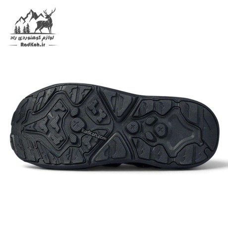صندل مردانه اسنوهاوک کد SN-S1277M-3