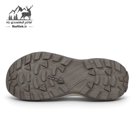 قیمت صندل تابستانی هامتو مدل 771580A-5 اورجینال مخصوص آقایان