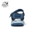 صندل پیاده روی مردانه هامتو مدل 771580A-3 مناسب استفاده روزمره و سفر