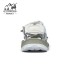 صندل پیاده روی HUMTTO مردانه مدل 771580A-2