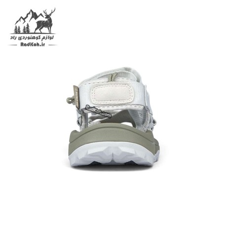 صندل پیاده روی HUMTTO مردانه مدل 771580A-2