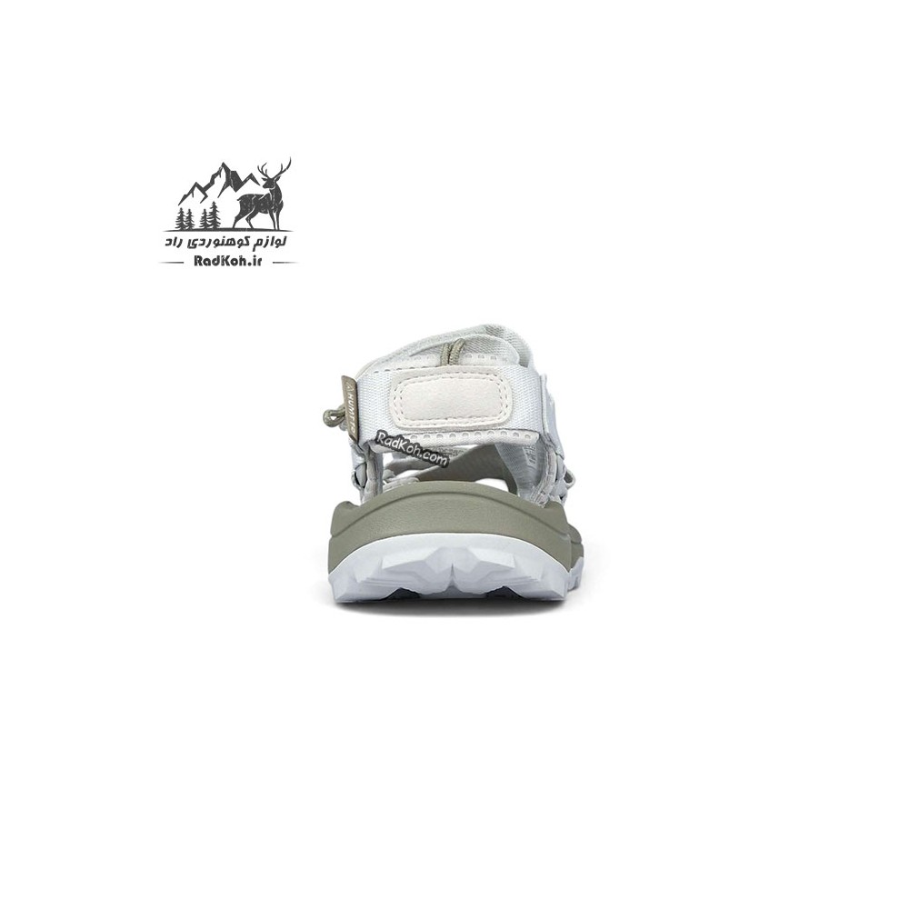 صندل پیاده روی HUMTTO مردانه مدل 771580A-2