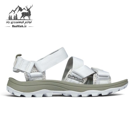 خرید صندل هامتو مردانه مدل 771580A-2 سبک، راحت و مقاوم