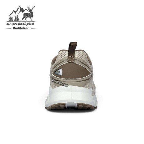 کتانی پیاده روی مردانه HUMTTO مدل 671259A-3 مناسب سفر، ورزش و فعالیت‌های روزانه