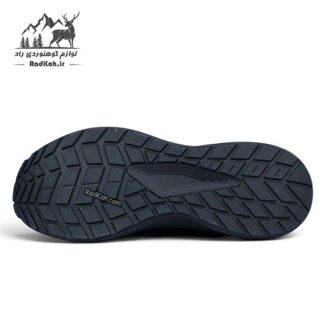 کفش هومتو مدل 371964A-2 با طراحی ارگونومیک و کیفیت ساخت بالا
