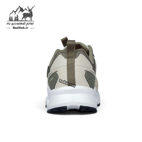 کفش راحتی مردانه هامتو مدل 671495A-4 وزن بسیار سبک