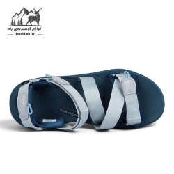 صندل طبیعت هومتو مردانه مدل 771580A-4