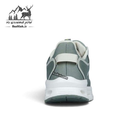 کفش راحتی زنانه هامتو مدل 360570B-8