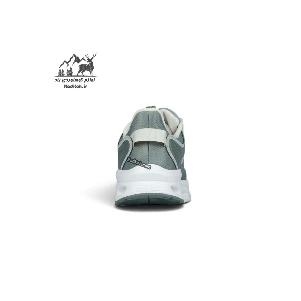 کفش راحتی زنانه هامتو مدل 360570B-8