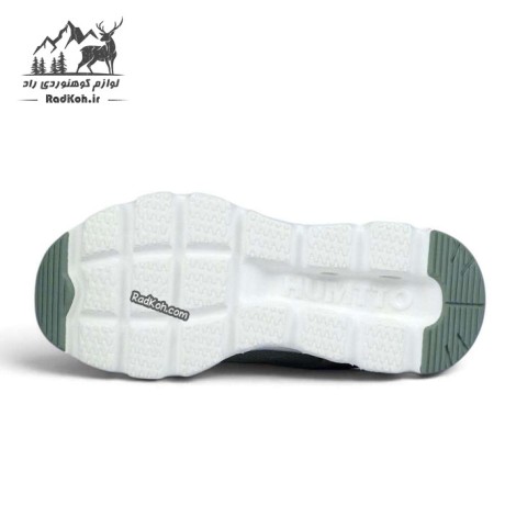 کفش اسپرت زنانه هامتو مدل 360570B-8