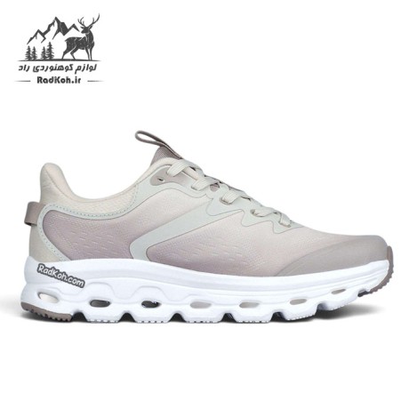 کفش هامتو زنانه مدل 360570B-7 طراحی ارگونومیک زنانه