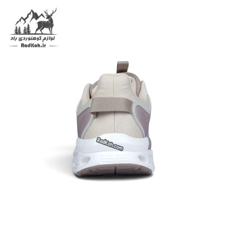 کفش هامتو زنانه مدل 360570B-7 مناسب برای استفاده روزمره