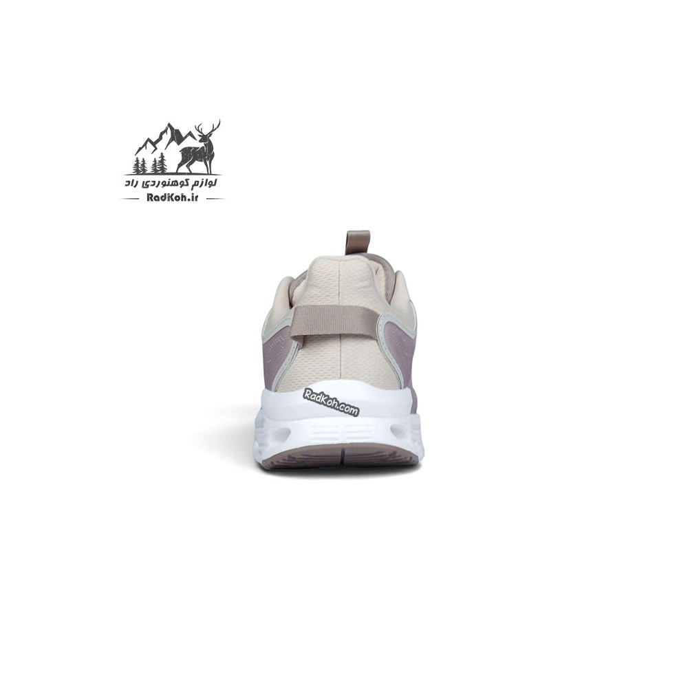 کفش هامتو زنانه مدل 360570B-7 مناسب برای استفاده روزمره