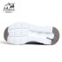 خرید کفش جدید هامتو زنانه مدل 360570B-7