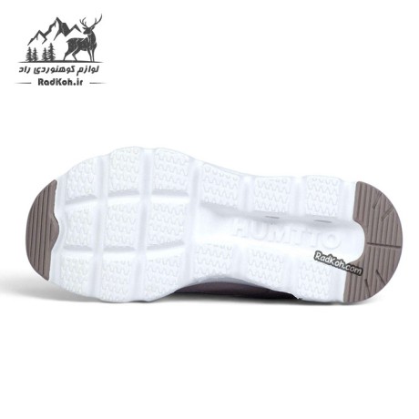 خرید کفش جدید هامتو زنانه مدل 360570B-7