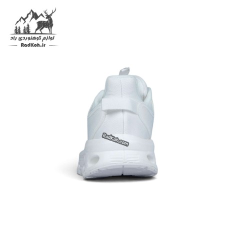 کتانی هومتو زنانه مدل 360570B-5 مناسب محل کار، دانشگاه و سفر