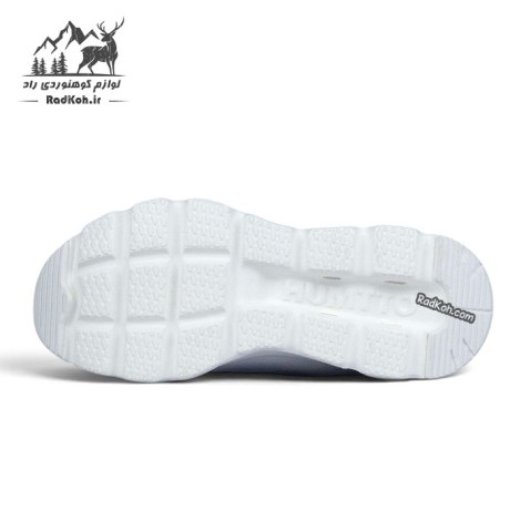 خرید کفش humtto هامتو زنانه مدل 360570B-5
