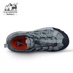 کفش اسپرت مردانه هامتو مدل 171224A-2 با طراحی ارگونومیک و سبک